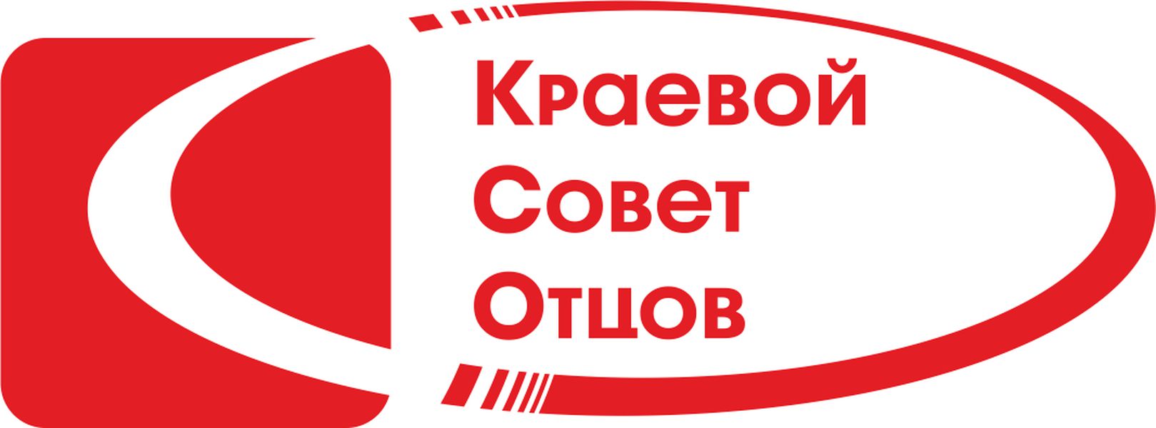 KSO_Logo_ikuagxw.png