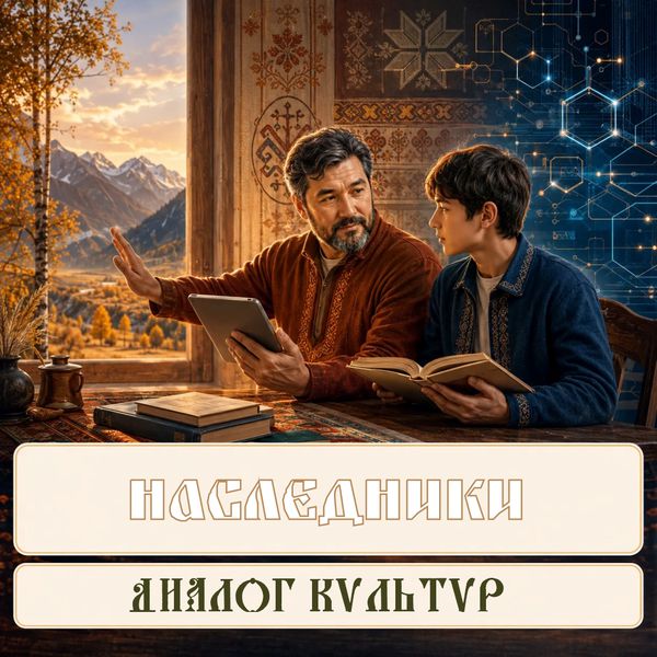 kartinka.png