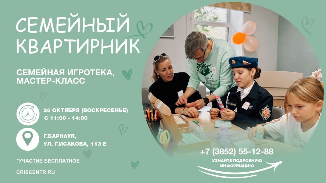 P_MRKkOaOEC17BGhbYXo9uZXIheH2b6_2N1qVgRMWwDVDs9qlr-6SuTItcsDovV1tKNSZPjiif_VjvOZFV.jpg