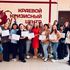 bcdc6aea-d23b-4816-8770-3f7b753ae4e4.jpg