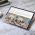 tablet-screen-mockup-marble-desk-with-coffee.jpg