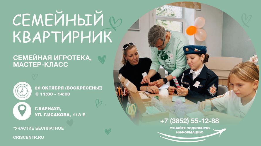 P_MRKkOaOEC17BGhbYXo9uZXIheH2b6_2N1qVgRMWwDVDs9qlr-6SuTItcsDovV1tKNSZPjiif_VjvOZFV.jpg