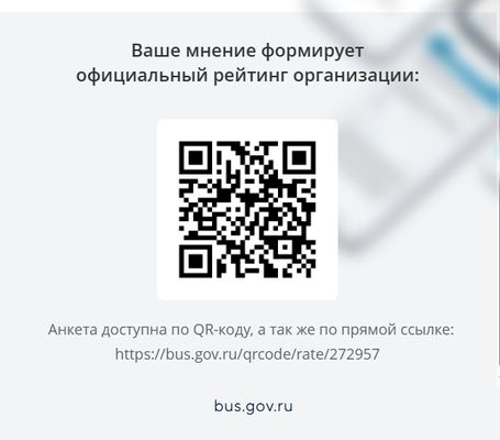 код.png