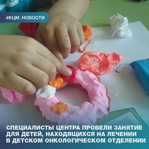 BWZ8dtamSjgPflkCEEbsDA1-HLeWCQl0T4gJ6JxgGNOk-Tmzs4O7VUnrm-gYsL4uUgiHi62qgH_02DBZKq.jpg