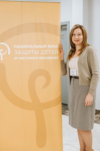 16.10.2025-2235_1.jpg