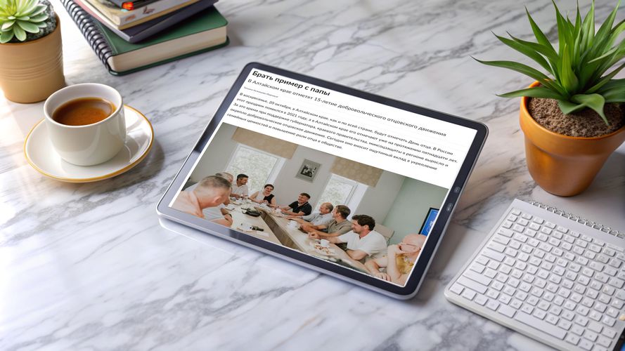 tablet-screen-mockup-marble-desk-with-coffee.jpg