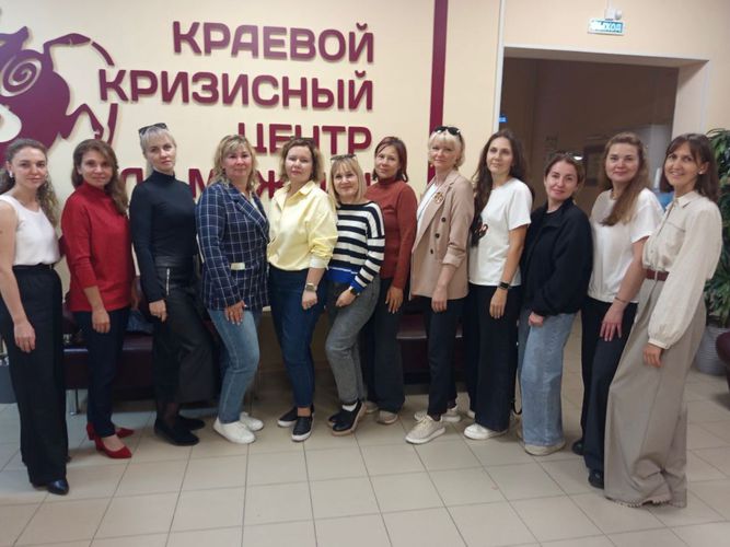 92183f96-7060-4dd9-aa68-e94b64db3614.jpg