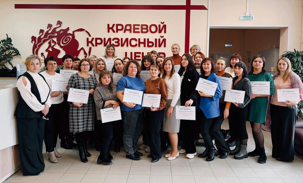 7f56bdce-a618-4d52-a541-6167c766fbda.jpg