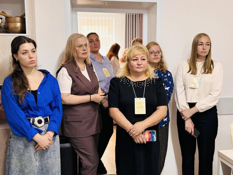 uchastniki_AWXJA8g.jpg
