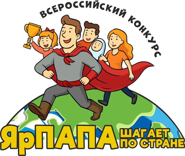 IMG_20260623_100546.png